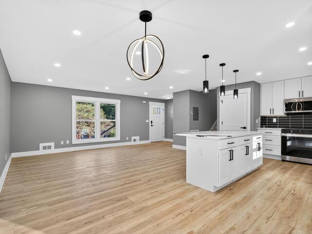 Photo of 230 Idlewood Circle