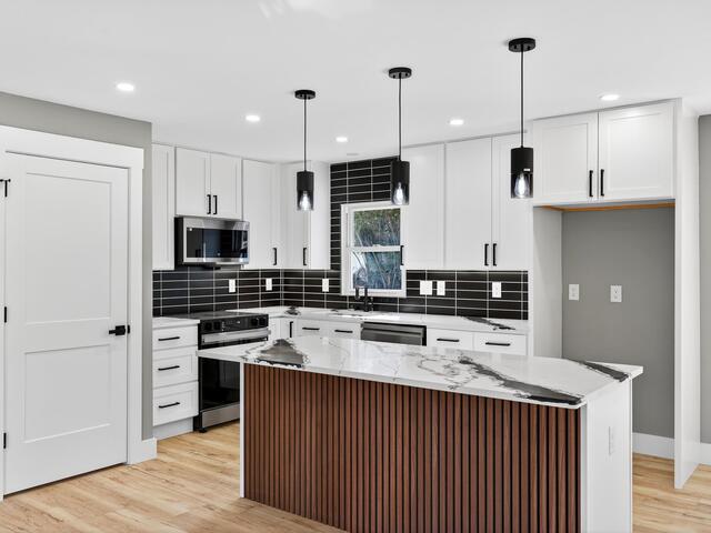 Photo of 230 Idlewood Circle