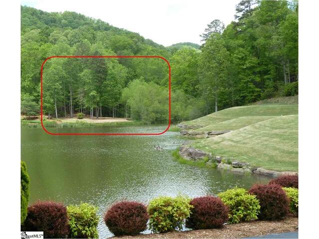 Photo of 122 Knightsridge Road