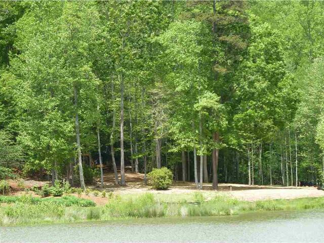 Photo of 122 Knightsridge Road