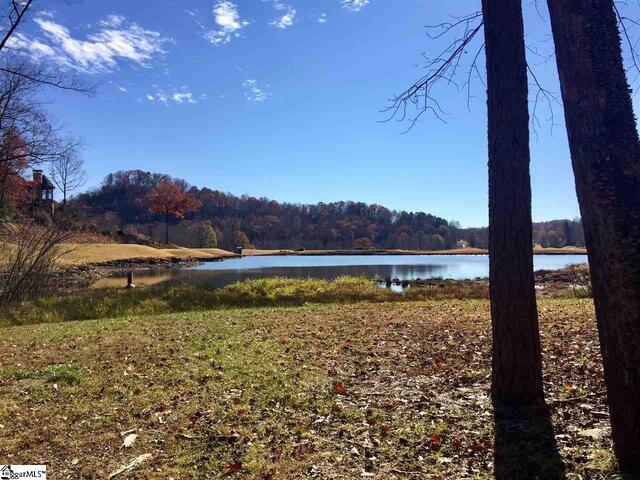 Photo of 122 Knightsridge Road