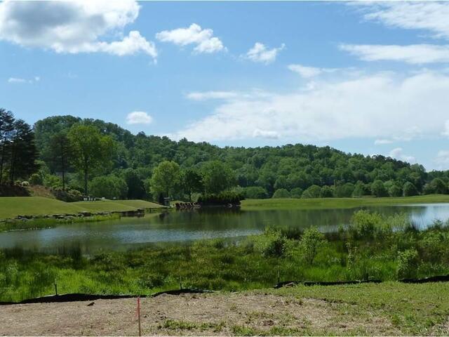 Photo of 122 Knightsridge Road