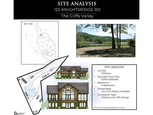 Photo of 122 Knightsridge Road