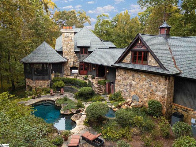 Photo of 900 Fairview Farms Road