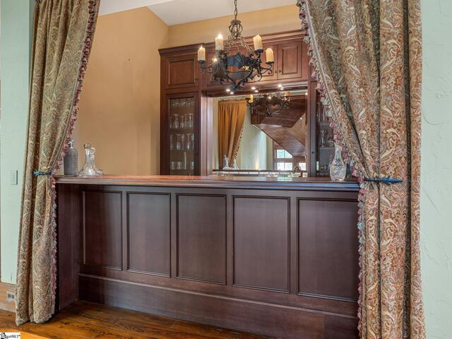 Photo of 900 Fairview Farms Road