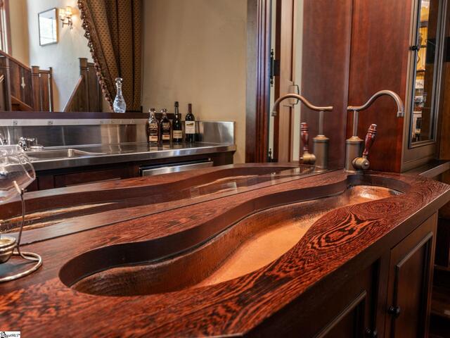 Photo of 900 Fairview Farms Road