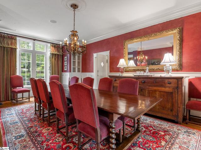 Photo of 900 Fairview Farms Road