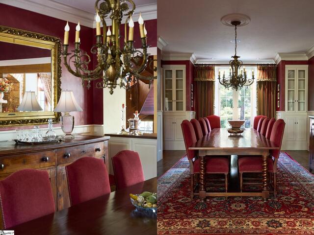 Photo of 900 Fairview Farms Road