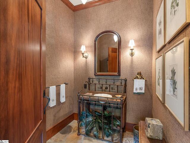 Photo of 900 Fairview Farms Road