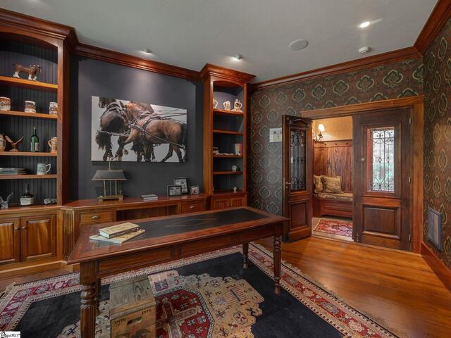 Photo of 900 Fairview Farms Road