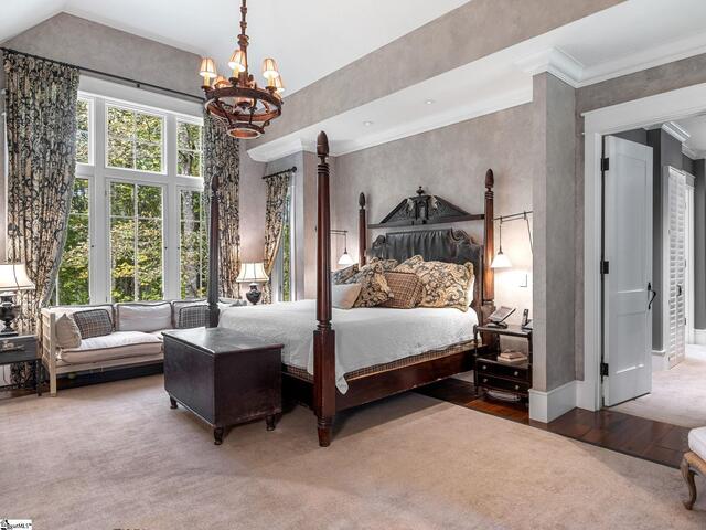 Photo of 900 Fairview Farms Road