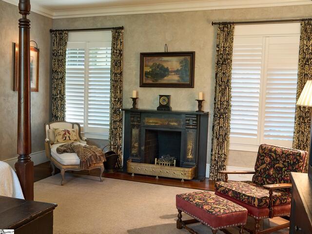 Photo of 900 Fairview Farms Road