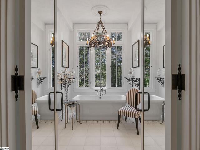 Photo of 900 Fairview Farms Road