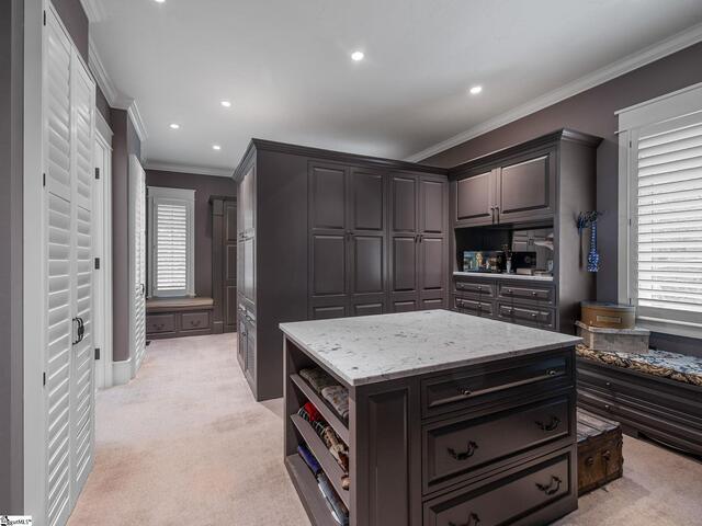 Photo of 900 Fairview Farms Road