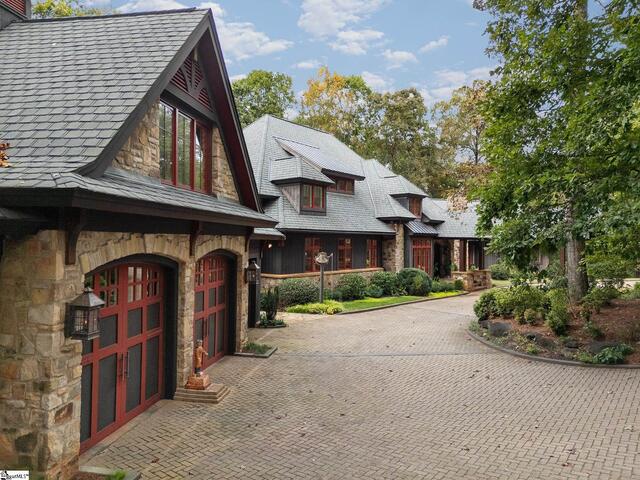 Photo of 900 Fairview Farms Road