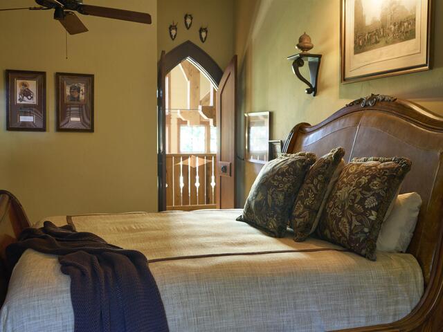 Photo of 900 Fairview Farms Road