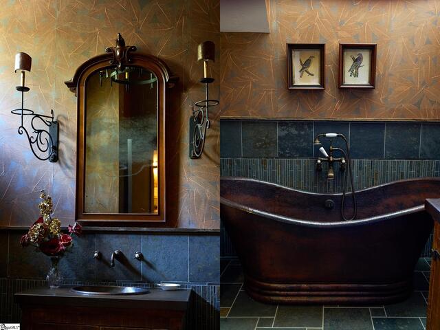 Photo of 900 Fairview Farms Road