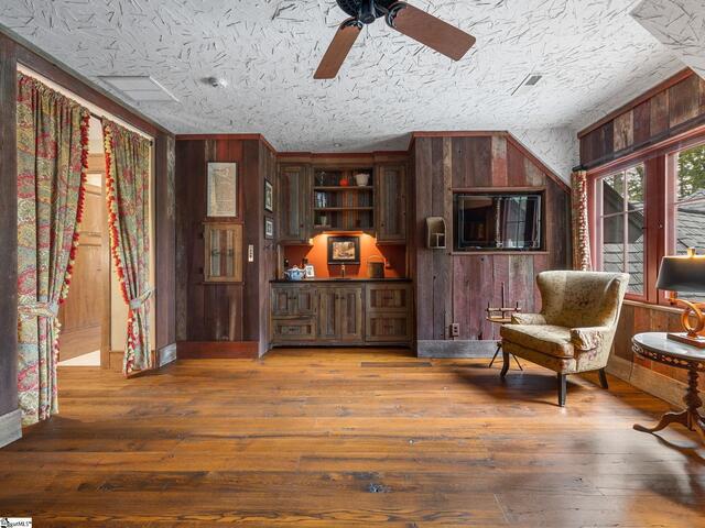 Photo of 900 Fairview Farms Road