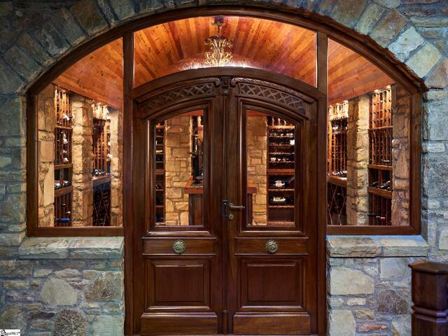 Photo of 900 Fairview Farms Road