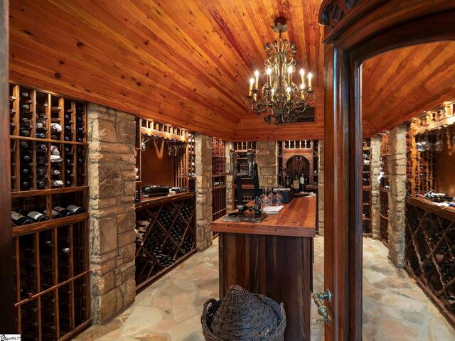 Photo of 900 Fairview Farms Road