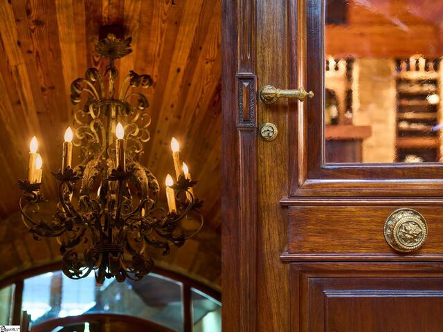 Photo of 900 Fairview Farms Road