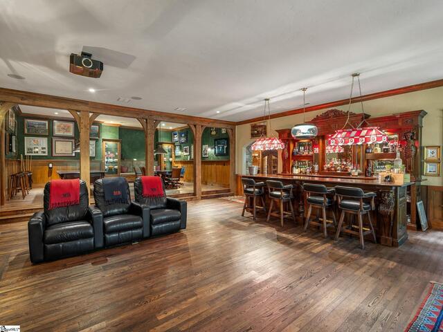 Photo of 900 Fairview Farms Road