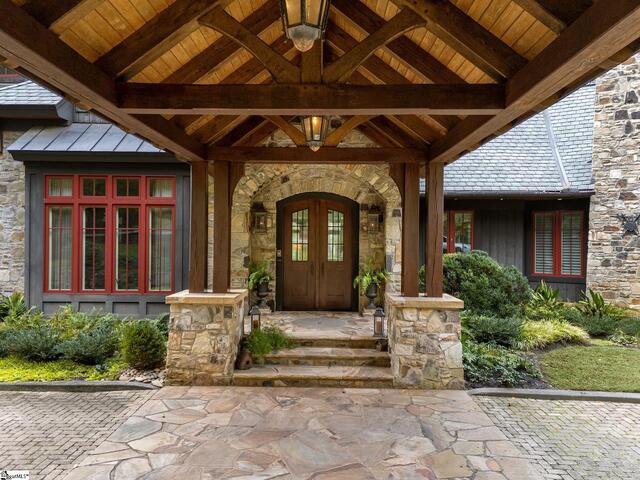 Photo of 900 Fairview Farms Road