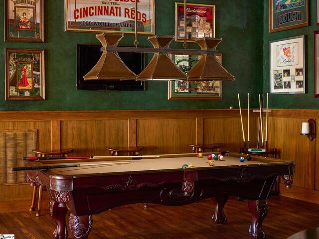 Photo of 900 Fairview Farms Road