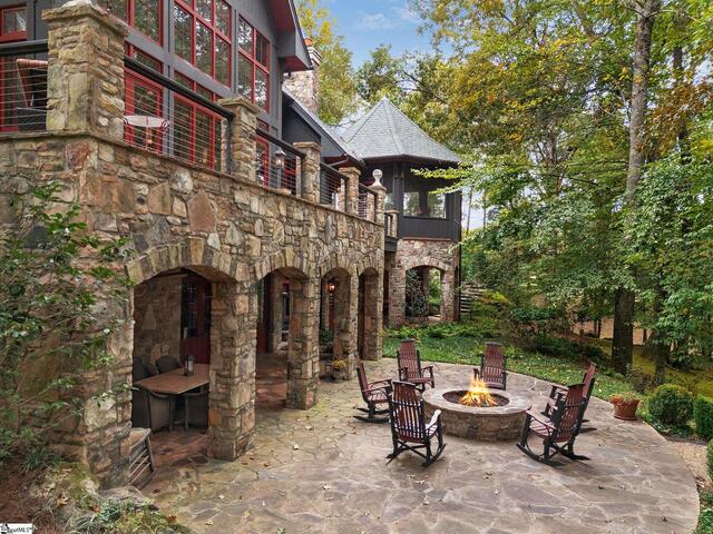 Photo of 900 Fairview Farms Road