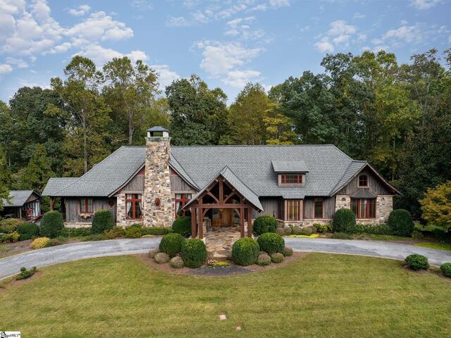 Photo of 900 Fairview Farms Road