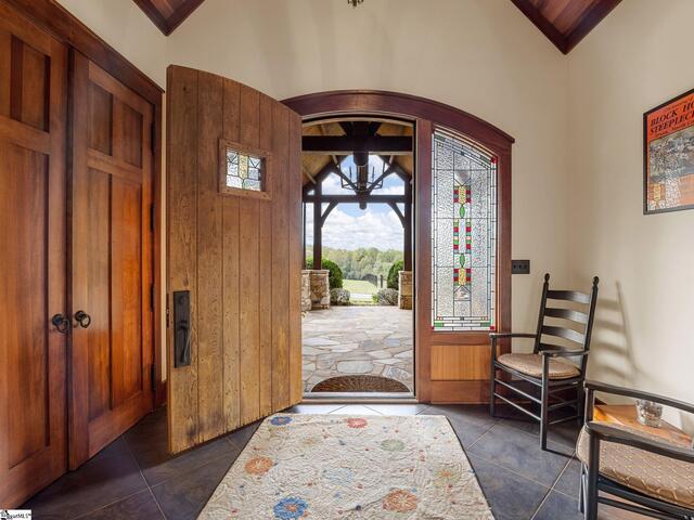 Photo of 900 Fairview Farms Road