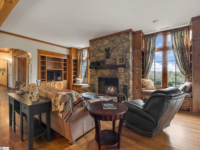 Photo of 900 Fairview Farms Road