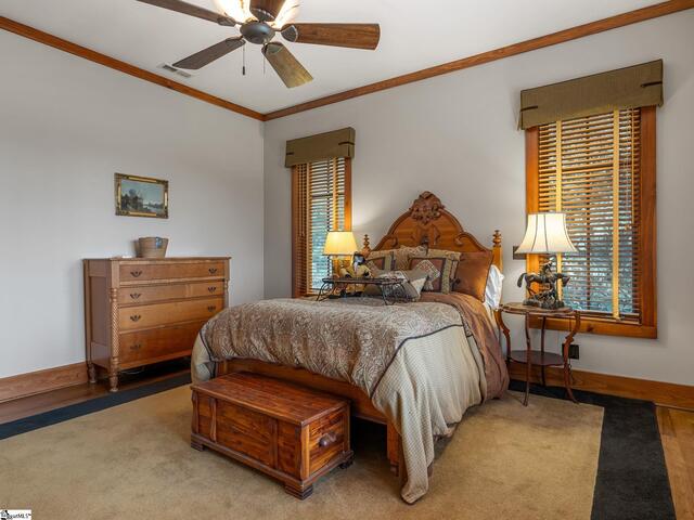 Photo of 900 Fairview Farms Road