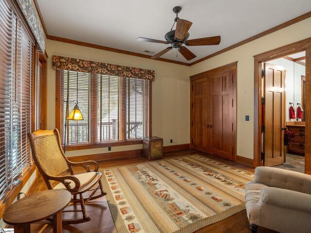 Photo of 900 Fairview Farms Road