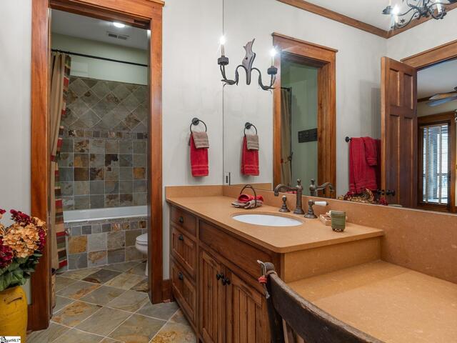 Photo of 900 Fairview Farms Road