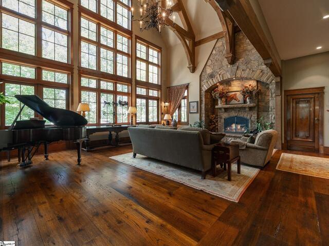 Photo of 900 Fairview Farms Road