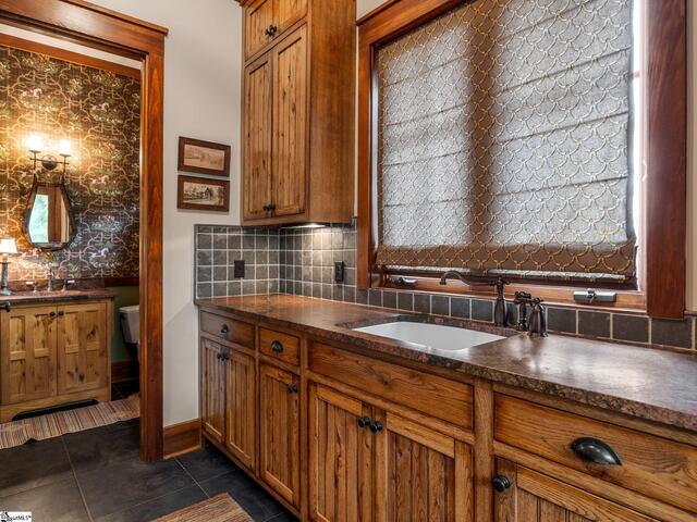 Photo of 900 Fairview Farms Road