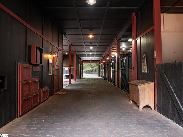 Photo of 900 Fairview Farms Road