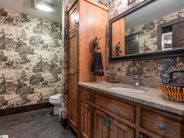 Photo of 900 Fairview Farms Road