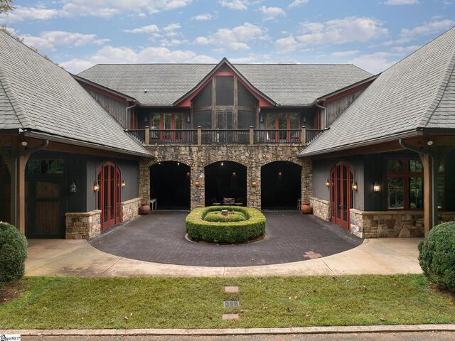 Photo of 900 Fairview Farms Road