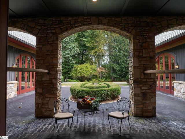 Photo of 900 Fairview Farms Road