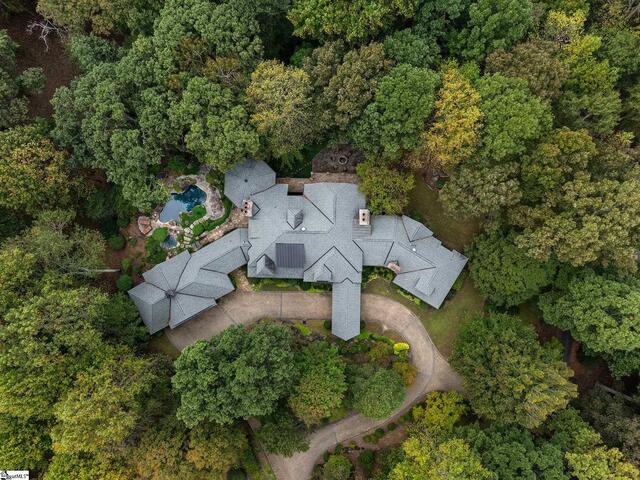 Photo of 900 Fairview Farms Road