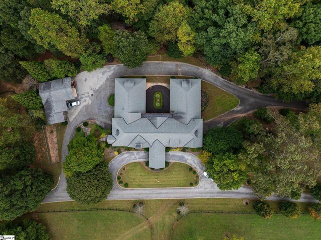 Photo of 900 Fairview Farms Road