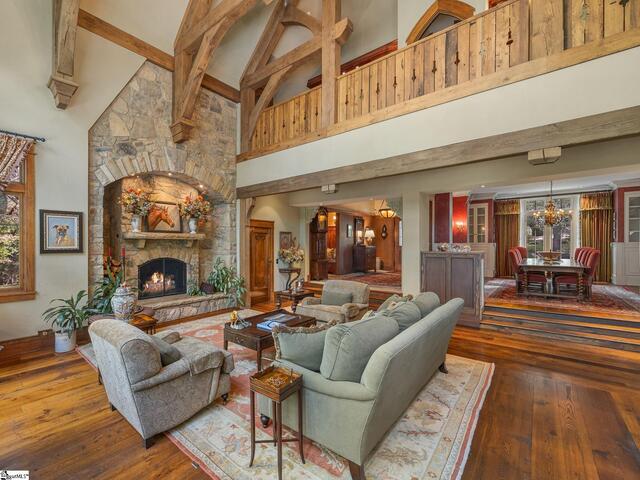 Photo of 900 Fairview Farms Road