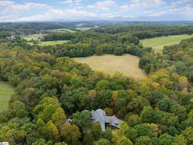 Photo of 900 Fairview Farms Road