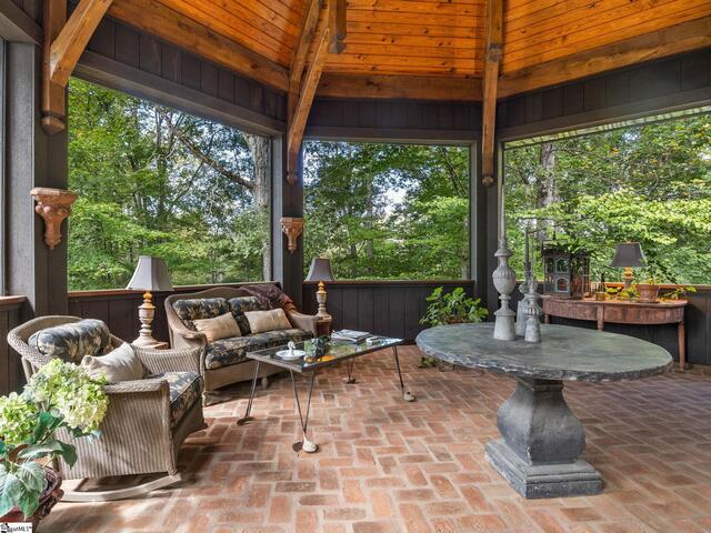 Photo of 900 Fairview Farms Road