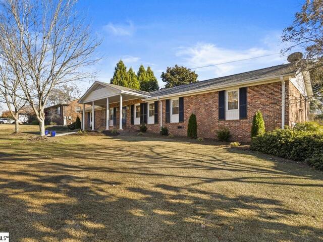 Photo of 200 Leyswood Drive