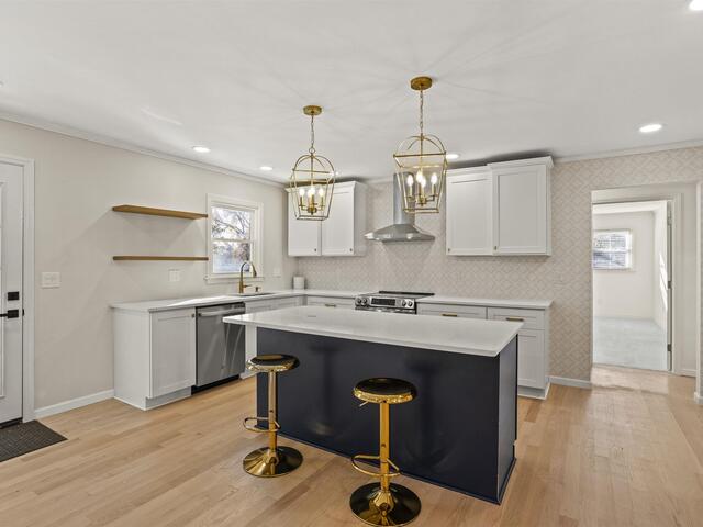 Photo of 200 Leyswood Drive