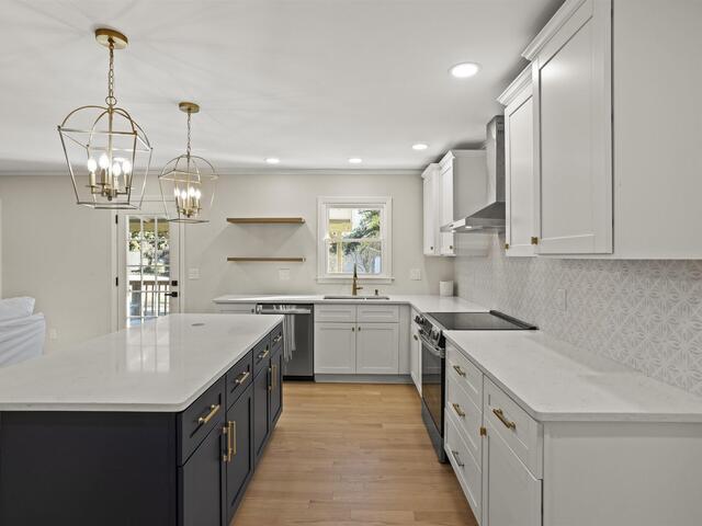 Photo of 200 Leyswood Drive