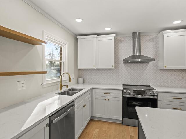 Photo of 200 Leyswood Drive